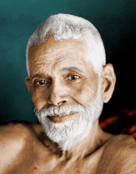 ramana_col.jpg (92570 bytes)