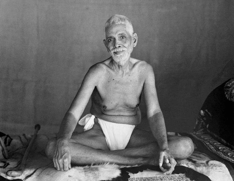 ramana_wide.jpg (48200 bytes)