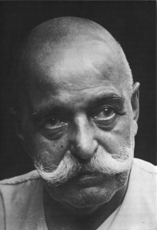 Gurdjieff-big.gif (319005 bytes)