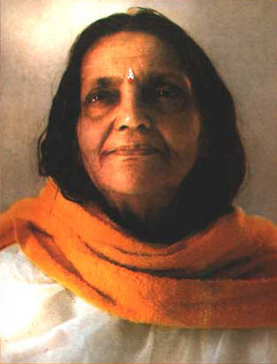 anandamayi1.jpg