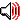 Bullet14.gif (248 bytes)