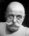 gurdjief.jpg (5182 bytes)